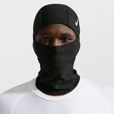 NIKE+PRO+HYPERWARM+HOOD.png